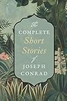 The Complete Shor...