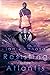 Resisting Atlantis (Chronic...