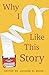 Why I Like This Story