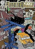 FutureQuake Vol. 19