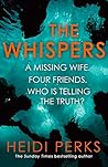 The Whispers