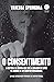 O Consentimento by Vanessa Springora