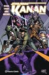 Star Wars Kanan I...