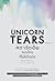 Unicorn Tears: สตาร์ตอัพแบบไหนที่ไม่ได้ไปต่อ