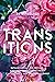 Transitions Anthology