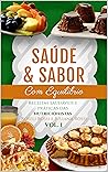 Saúde & Sabor com...