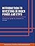 Introduction to investing in index funds and ETFs by Mário Nzualo Introduction to investing in index funds and ETFs by Mário Nzualo