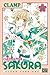 Card Captor Sakura: Clear Card Arc, Tome 9