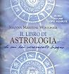 Il libro di astro...