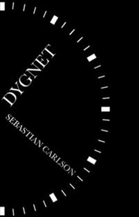 Dygnet
