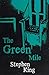 The Green Mile