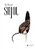 SHJOL (Spanish Edition)