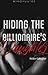 Hiding the Billionaire's Da...