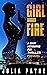 Girl Under Fire (A Sam Hemming FBI Thriller Prequel)