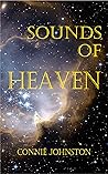 Sounds of Heaven