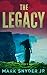The Legacy