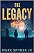 The Legacy (2nd Edition)