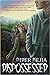 Dispossessed by Piper Mejia