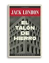 El talon de hierro