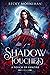 Shadow Touched (A Touch of ...