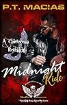 Midnight Ride
