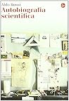 Autobiografia sci...