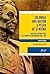 Colombia. Una nación a pesar de sí misma. Nuestra historia desde los tiempos precolombinos hasta hoy.