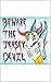 Beware the Jersey Devil: A Child-friendly, Spooky Story (JD for Kids Book 2)