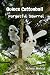 Quince Cottonball and the F...