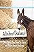 All about Donkeys: Everythi...