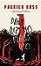 Đừng bao giờ buông dao by Patrick Ness