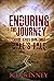 Enduring the Journey - Dale's Tale (Endure #3)