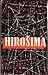 Hirošima