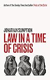 Law in a Time of ...