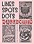Lines Spots Dots HALLOWEEN ...