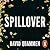 Spillover: Animal Infections and the Next Human Pandemic