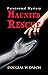 Haunted Rescue