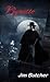 Vignette (The Dresden Files...