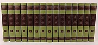 Spurgeon's Expository Encyclopedia