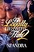 Her Loyalty Lies with Him 2 by Ni'andra