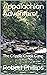 Appalachian Adventure!: The...