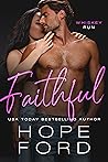Faithful by Hope Ford
