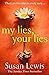My lies, your lies