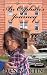 An Orphan's Journey by Dan   Martin