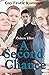 A Second Chance: Gay Erotic...