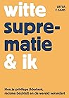 Witte suprematie ...