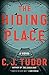 The Hiding Place by C.J. Tudor