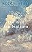 Die Welt neu beginnen by Helge Hesse