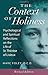 The Context of Holiness: Psychological and Spiritual Reflections on the Life of St. Thérèse of Lisieux
