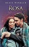 Rosa (German Edition)